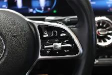 2022 Mercedes-Benz GLB GLB 250 4MATIC - NIGHT PACKAGE|PREMIUM PA - Photo 12