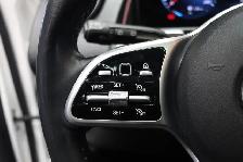 2022 Mercedes-Benz GLB GLB 250 4MATIC - NIGHT PACKAGE|PREMIUM PA - Photo 13