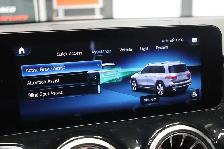 2022 Mercedes-Benz GLB GLB 250 4MATIC - NIGHT PACKAGE|PREMIUM PA - Photo 14