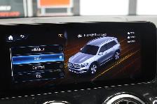 2022 Mercedes-Benz GLB GLB 250 4MATIC - NIGHT PACKAGE|PREMIUM PA - Photo 15