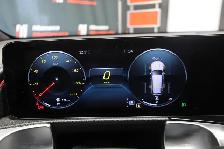 2022 Mercedes-Benz GLB GLB 250 4MATIC - NIGHT PACKAGE|PREMIUM PA - Photo 16