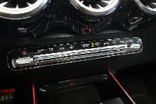 2022 Mercedes-Benz GLB GLB 250 4MATIC - NIGHT PACKAGE|PREMIUM PA - Photo 18