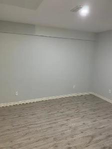 1 Bdrm Bsmt For Rent available Sept 1 sthwy50/castlemore rd) - Photo 9