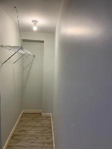 1 Bdrm Bsmt For Rent available Sept 1 sthwy50/castlemore rd) - Photo 10