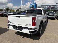 2024 Chevrolet Silverado 3500HD High Country 6.6L Duramax - Photo 5