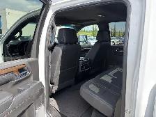 2024 Chevrolet Silverado 3500HD High Country 6.6L Duramax - Photo 6