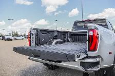 2026 GMC Sierra 3500HD Denali - Photo 8