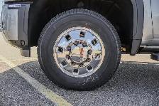 2026 GMC Sierra 3500HD Denali - Photo 13