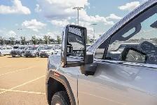 2026 GMC Sierra 3500HD Denali - Photo 14