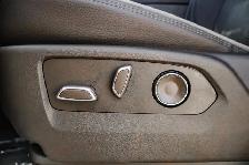 2026 GMC Sierra 3500HD Denali - Photo 16