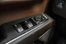 2026 GMC Sierra 3500HD Denali - Photo 17