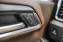 2026 GMC Sierra 3500HD Denali - Photo 18