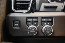 2026 GMC Sierra 3500HD Denali - Photo 19