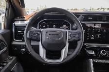 2026 GMC Sierra 3500HD Denali - Photo 20