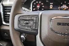 2026 GMC Sierra 3500HD Denali - Photo 21