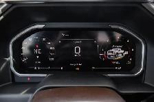2026 GMC Sierra 3500HD Denali - Photo 22