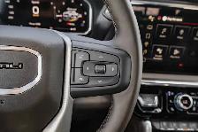 2026 GMC Sierra 3500HD Denali - Photo 23