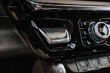 2026 GMC Sierra 3500HD Denali - Photo 24