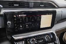 2026 GMC Sierra 3500HD Denali - Photo 25