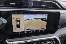 2026 GMC Sierra 3500HD Denali - Photo 26