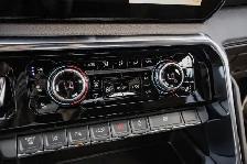 2026 GMC Sierra 3500HD Denali - Photo 27