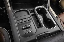 2026 GMC Sierra 3500HD Denali - Photo 28