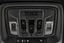 2026 GMC Sierra 3500HD Denali - Photo 31