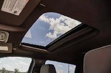 2026 GMC Sierra 3500HD Denali - Photo 32