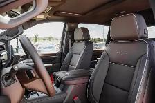 2026 GMC Sierra 3500HD Denali - Photo 33