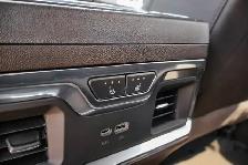 2026 GMC Sierra 3500HD Denali - Photo 35