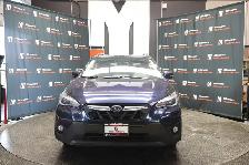2021 Subaru Crosstrek Limited NAVI|CARPLAY|SUNROOF|CLEANCARFAX - Photo 2