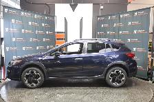 2021 Subaru Crosstrek Limited NAVI|CARPLAY|SUNROOF|CLEANCARFAX - Photo 3