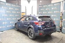 2021 Subaru Crosstrek Limited NAVI|CARPLAY|SUNROOF|CLEANCARFAX - Photo 4