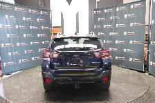 2021 Subaru Crosstrek Limited NAVI|CARPLAY|SUNROOF|CLEANCARFAX - Photo 5