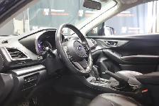 2021 Subaru Crosstrek Limited NAVI|CARPLAY|SUNROOF|CLEANCARFAX - Photo 6