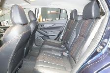 2021 Subaru Crosstrek Limited NAVI|CARPLAY|SUNROOF|CLEANCARFAX - Photo 8