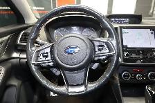 2021 Subaru Crosstrek Limited NAVI|CARPLAY|SUNROOF|CLEANCARFAX - Photo 10