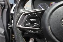 2021 Subaru Crosstrek Limited NAVI|CARPLAY|SUNROOF|CLEANCARFAX - Photo 11
