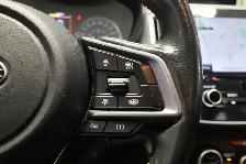 2021 Subaru Crosstrek Limited NAVI|CARPLAY|SUNROOF|CLEANCARFAX - Photo 12