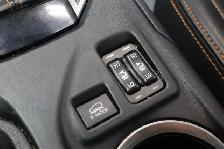 2021 Subaru Crosstrek Limited NAVI|CARPLAY|SUNROOF|CLEANCARFAX - Photo 13