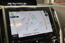 2021 Subaru Crosstrek Limited NAVI|CARPLAY|SUNROOF|CLEANCARFAX - Photo 14