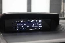 2021 Subaru Crosstrek Limited NAVI|CARPLAY|SUNROOF|CLEANCARFAX - Photo 15