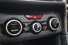 2021 Subaru Crosstrek Limited NAVI|CARPLAY|SUNROOF|CLEANCARFAX - Photo 16