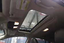 2021 Subaru Crosstrek Limited NAVI|CARPLAY|SUNROOF|CLEANCARFAX - Photo 17