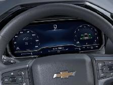 2026 Chevrolet Silverado 1500 LT - Photo 2