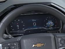 2026 Chevrolet Silverado 2500HD ZR2 - Photo 18