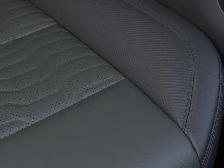 2026 Chevrolet Silverado 2500HD ZR2 - Photo 21