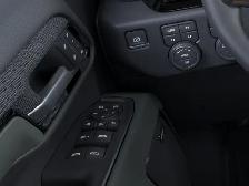 2026 Chevrolet Silverado 2500HD ZR2 - Photo 22