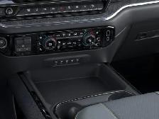 2026 Chevrolet Silverado 2500HD ZR2 - Photo 23