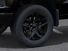 2026 Chevrolet Silverado 1500 LT Trail Boss - Photo 9